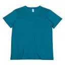 Bird Green