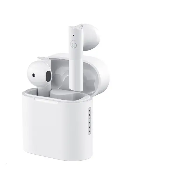 Real Bluetooth Wireless Headset Qualcomm