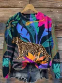 Stylec-2Xl