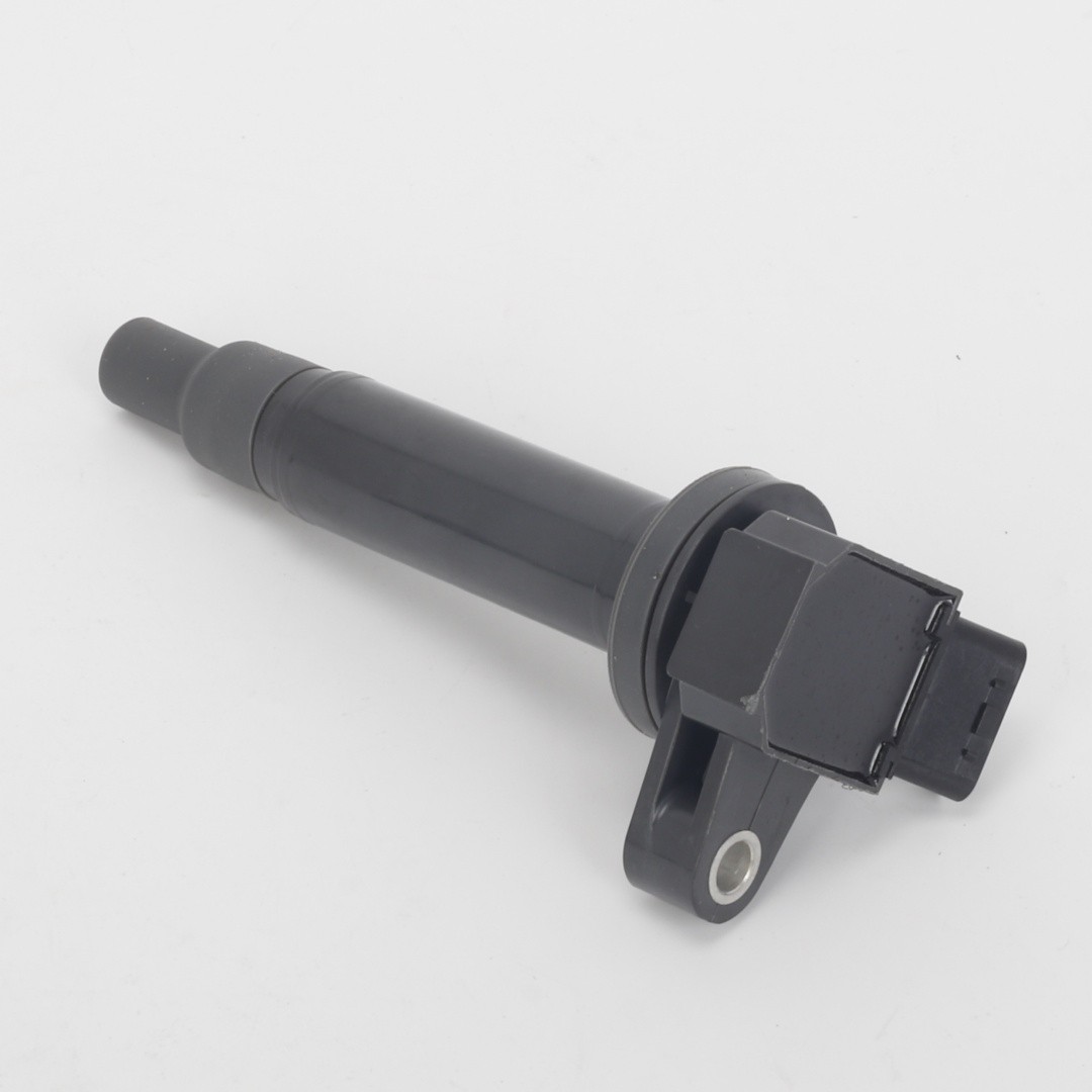6PCS PENCIL IGNITION COIL PACK FIT LEXUS LS200 2.0 PETROL 9091902230 9008019027 — image 11