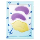 Shiso Eye Mask