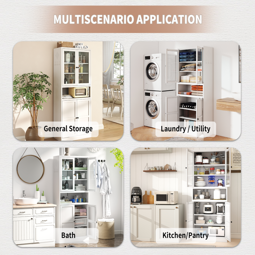 73bad5a6 Aa51 4fd7 8cc1 A6bb62022a32