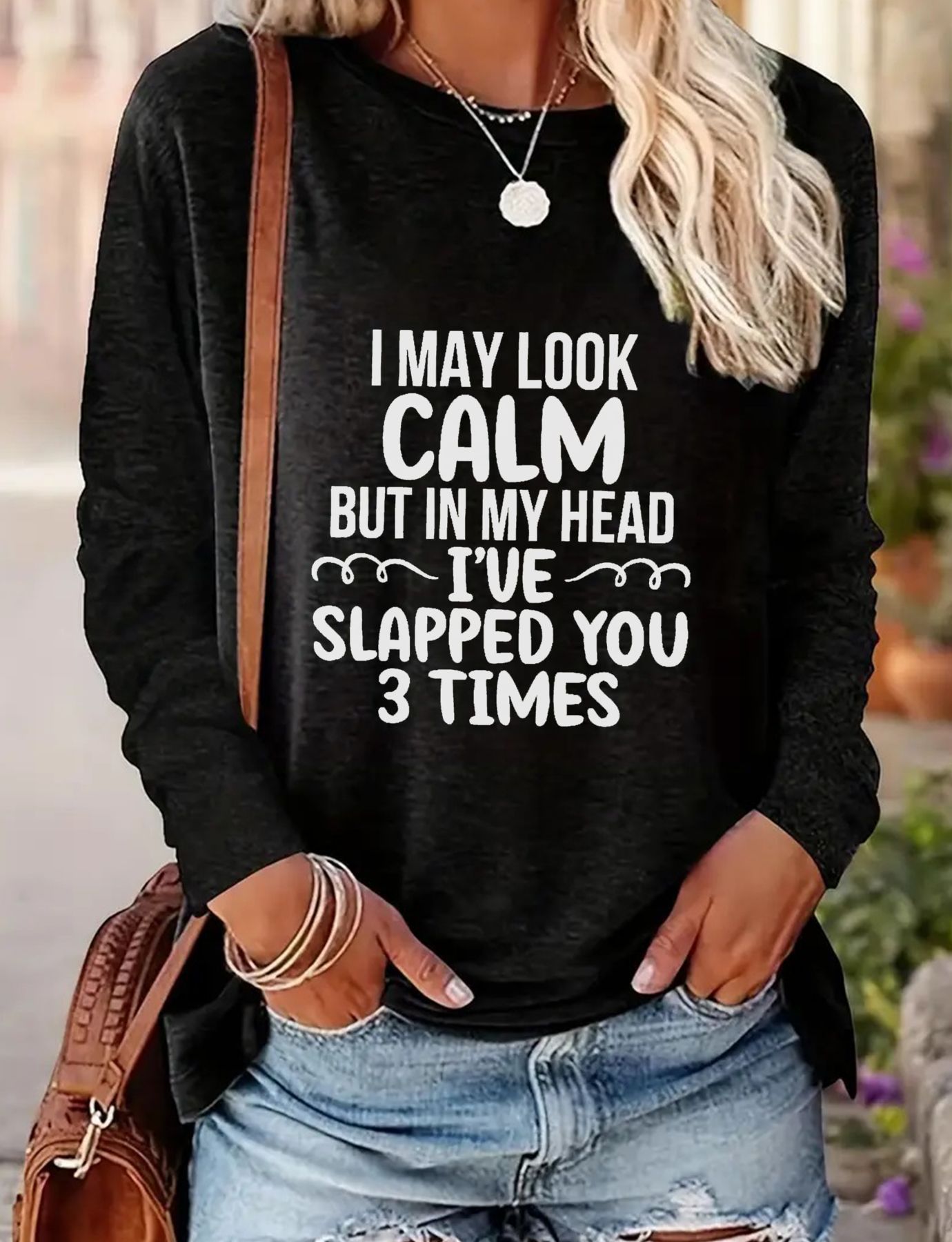 Hot Stamping Pattern