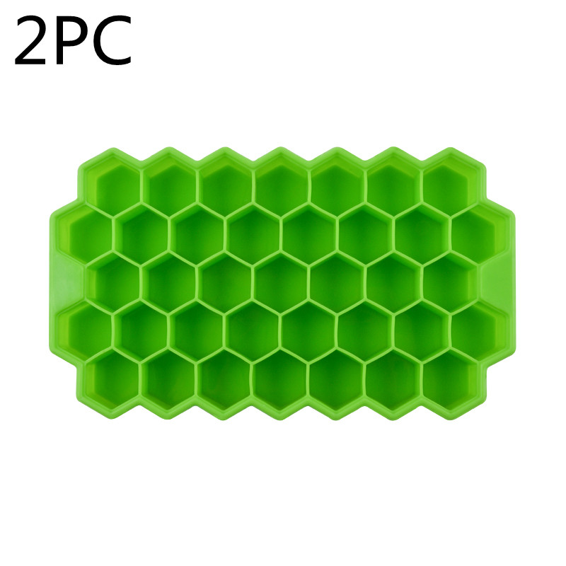 Green 2PC