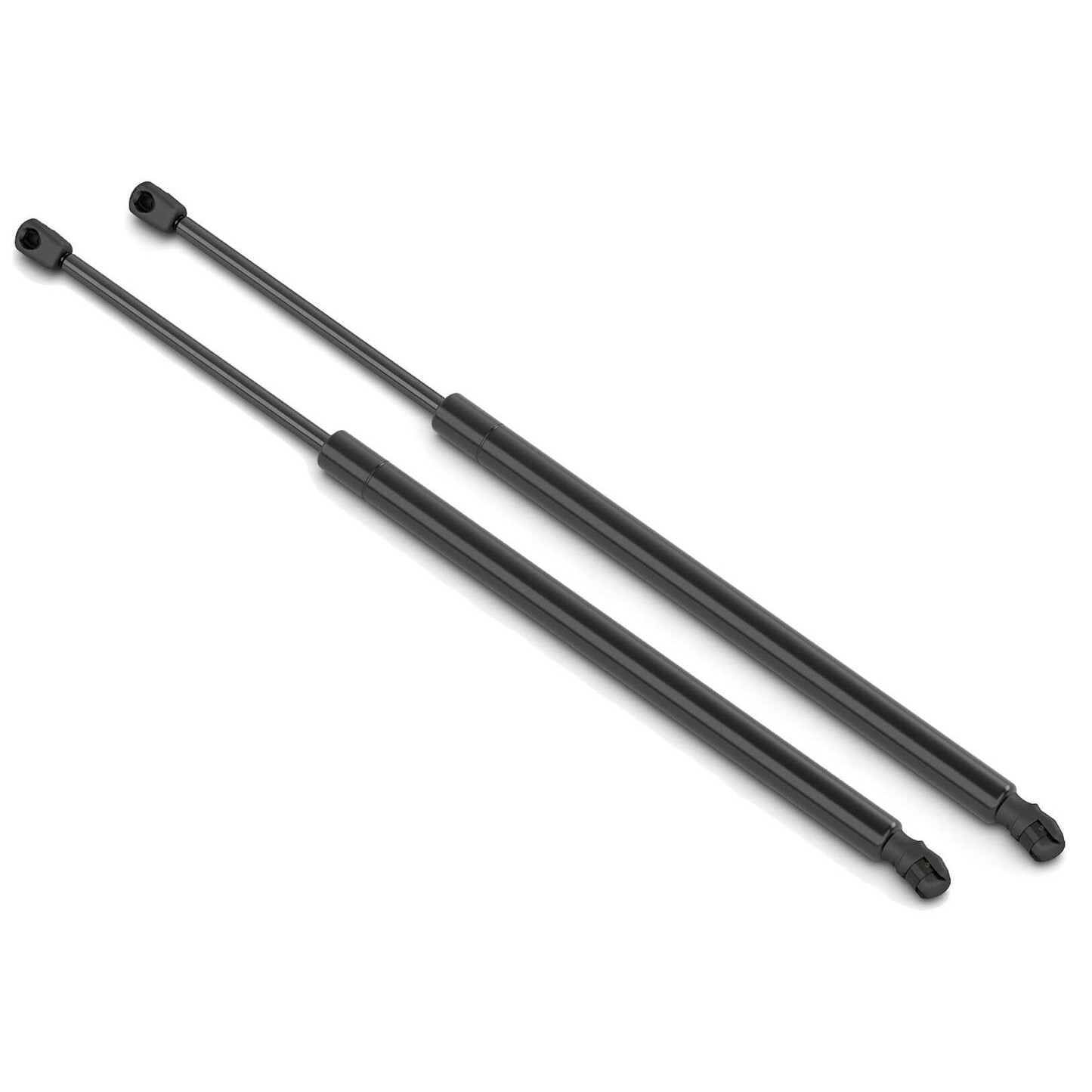 Qty 2 SG204065 Freestyle Taurus X 2006-09 Liftgate Lift Supports