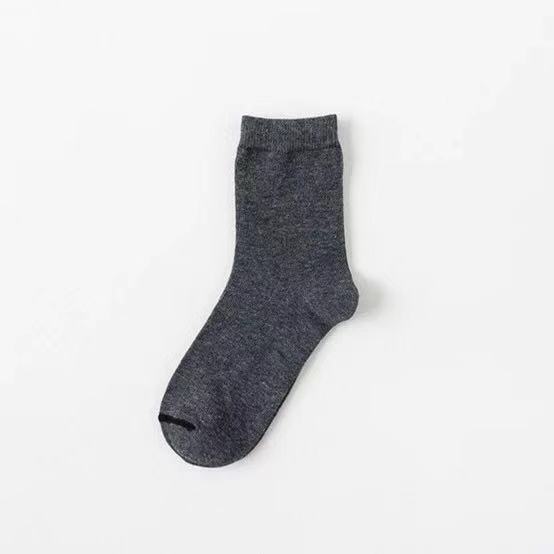 Title 14, Chaussettes en coton pour femmes