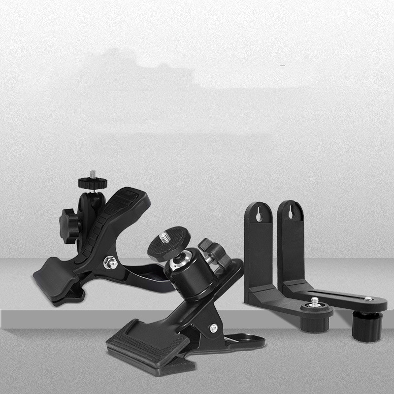 Multifunctional Infrared Level On The Wall Magnetic Suction Dual-use Tripod