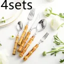 4Sets Suit
