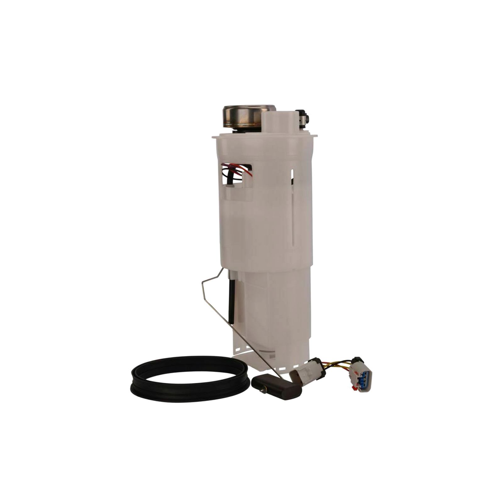 Fuel Gas Pump & Sending Unit Module For Dodge Ram 1500 Ram 2500 Ram 3500