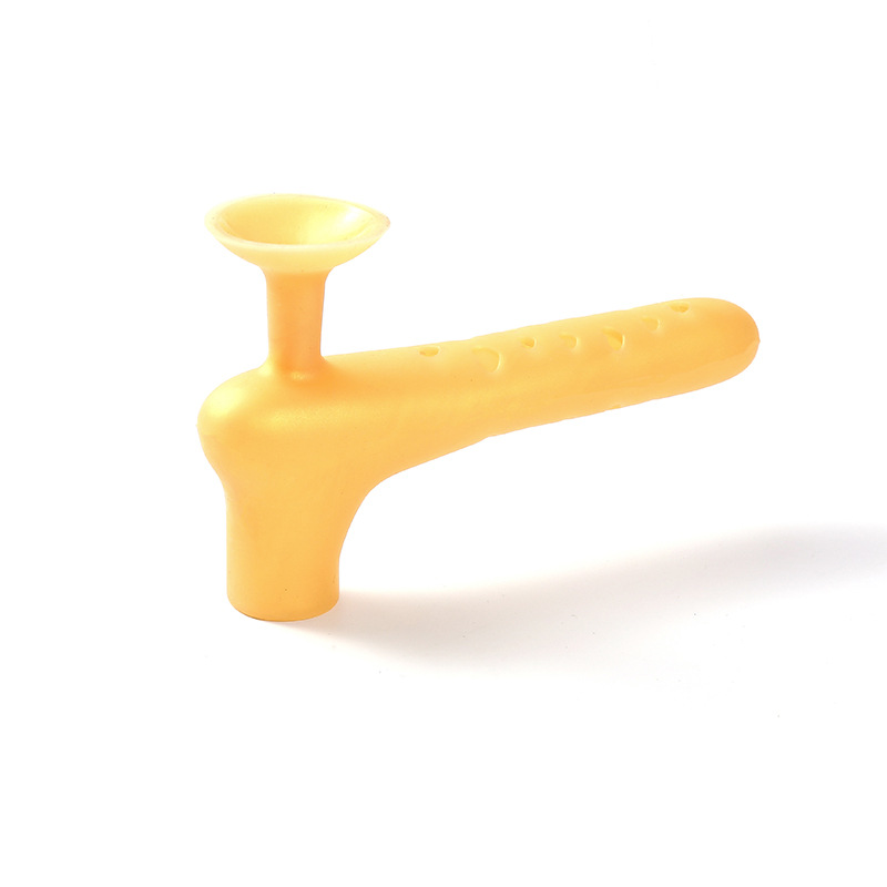 Silicone Door Handle Protective Cover Anti-collision Baby view 9