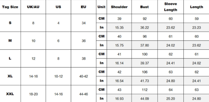 Title 1, Temperament Slim Short Professional Women