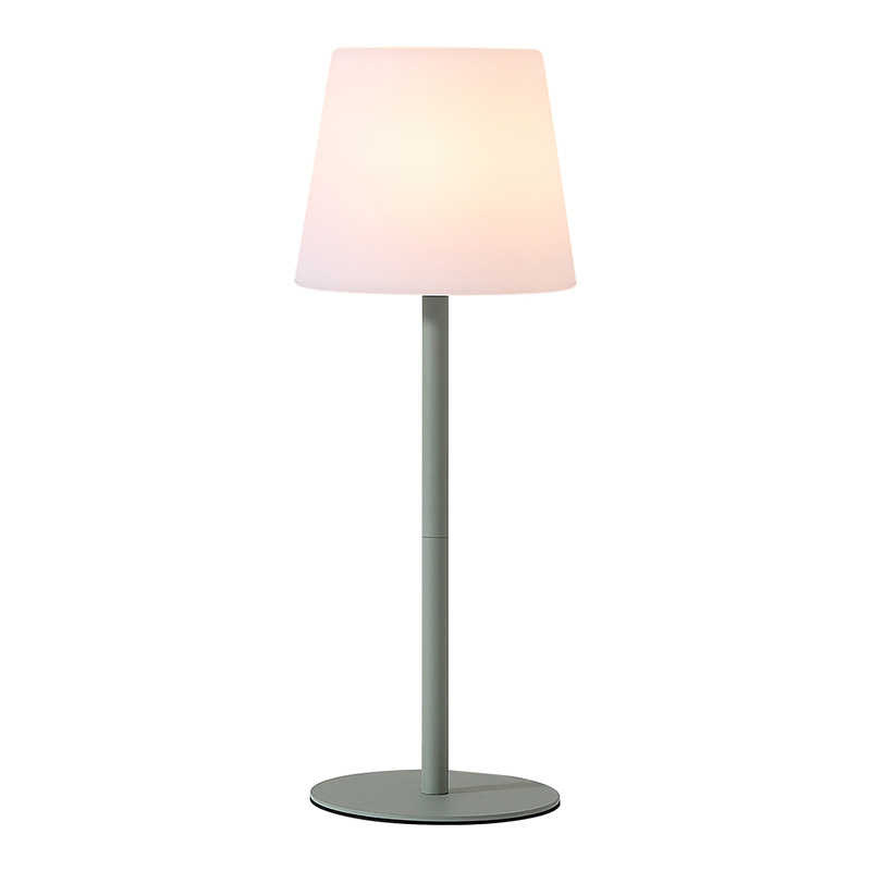 Rechargeable LED Night Light