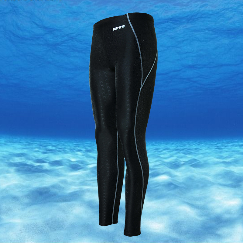 Title 8, Pantalones de hombre Shark Skin impermeables, d...