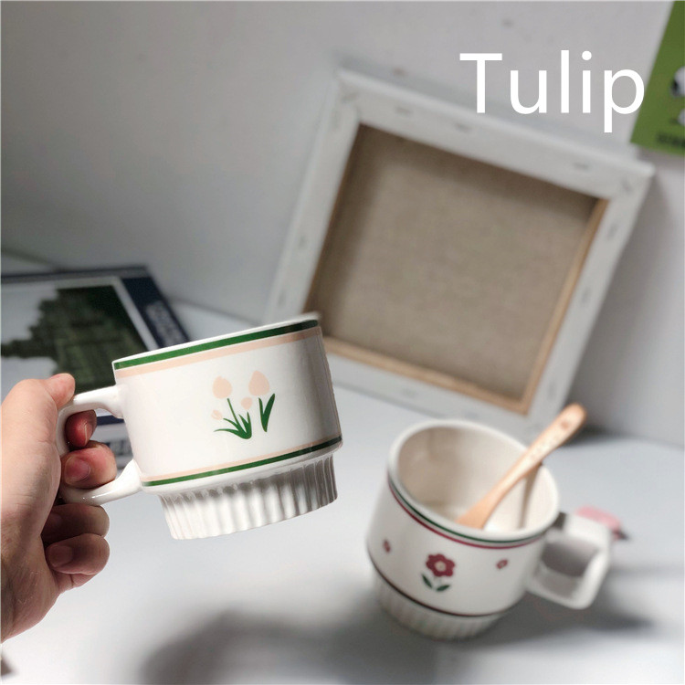 Tulip