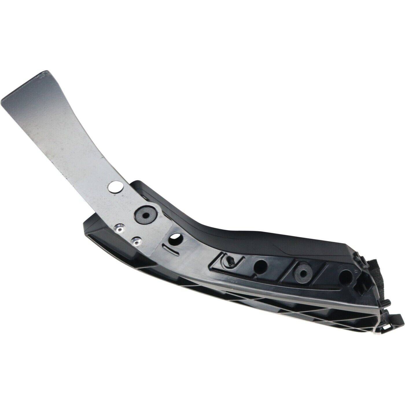 Bumper Bracket For 2009-2014 Maxima Front Driver Side Stiffener