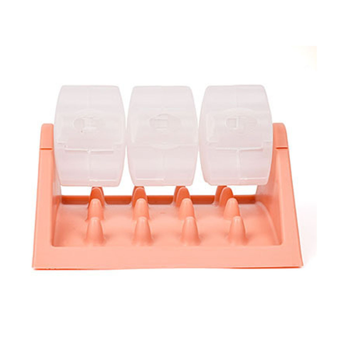 Rotating puzzle dog bowl slow feeder anti bloat gulp