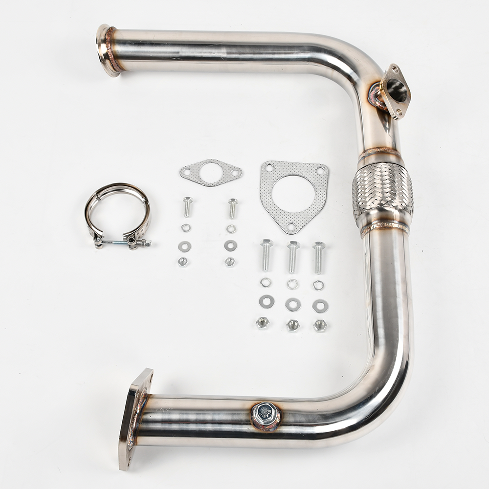 Chevy 2.5' Sierra Chevy Silverado Vortec LS V8 Ban The Sale Of Amazon