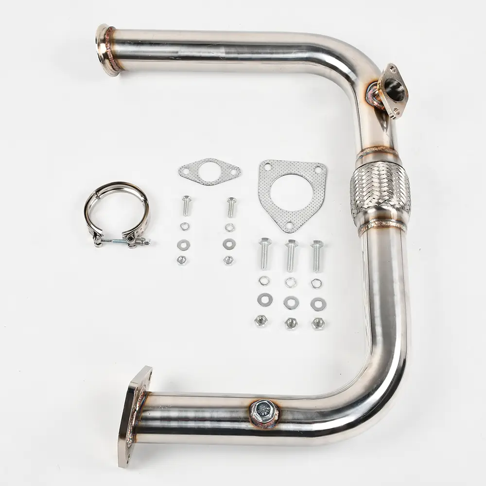 Chevy 2.5' Sierra Chevy Silverado Vortec LS V8 Ban The Sale Of Amazon
