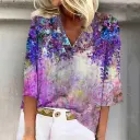 Color-2Xl