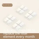 Filter Element