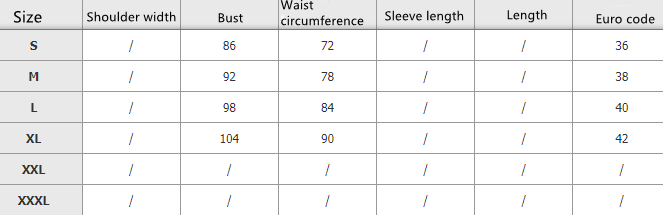 Title 1, Riem sexy rits kanten vest v-hals holle top