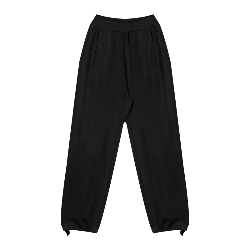 Title 5, Sports Pants Women