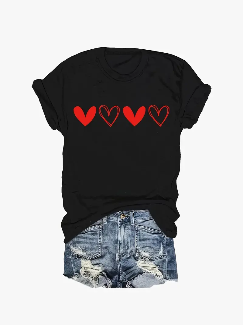 Hot Stamping Pattern