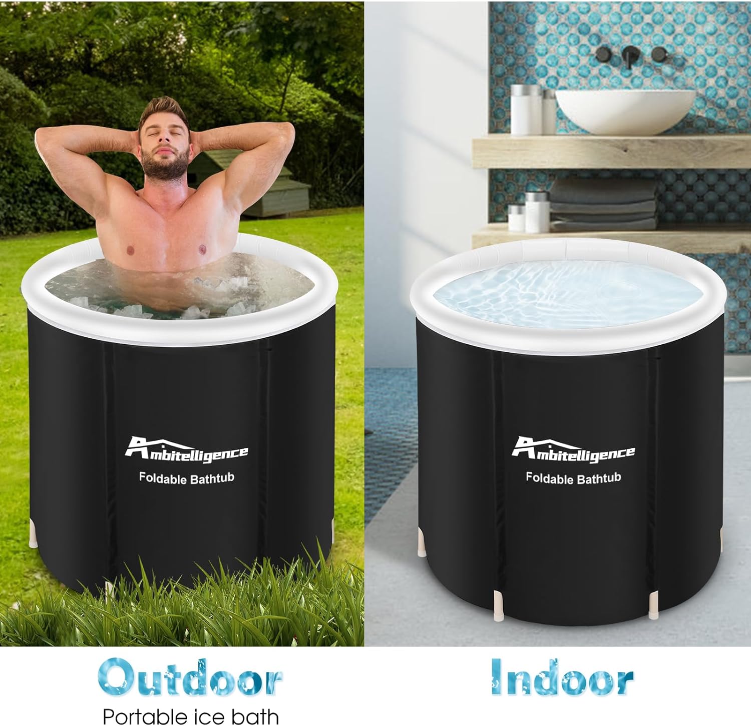 recovery-ice-tub-foldable-bathtub-outdoor-portable-cold-water-therapy-tub-fitness-rehab-ice-tub-for-athletes-long-lasting-insulated-ice-tub-spa-soaking-bucket