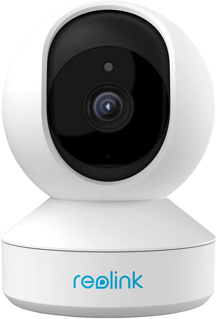 IMILAB C21 2.5K Surveillance Camera Vedio Wifi IP Smart Indoor Home Security Baby Monitor 360view Starlight Night Vision Cam — foto 11