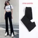 Black Nine Points
