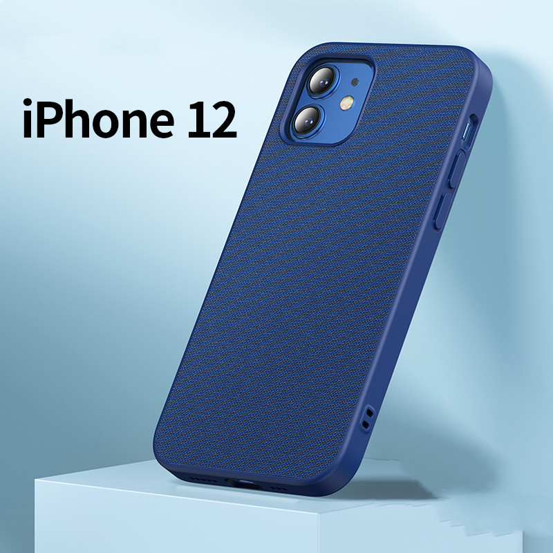 IPhone12