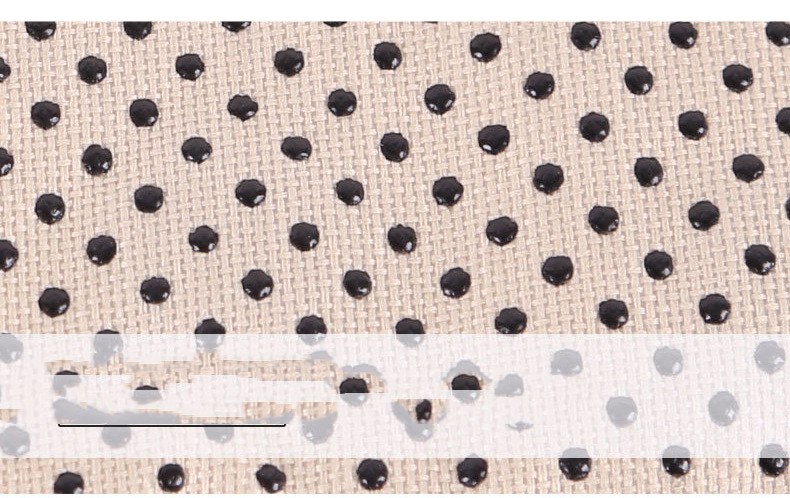 Medical Fixing Band Self-heating Waist Supporter - Image 6