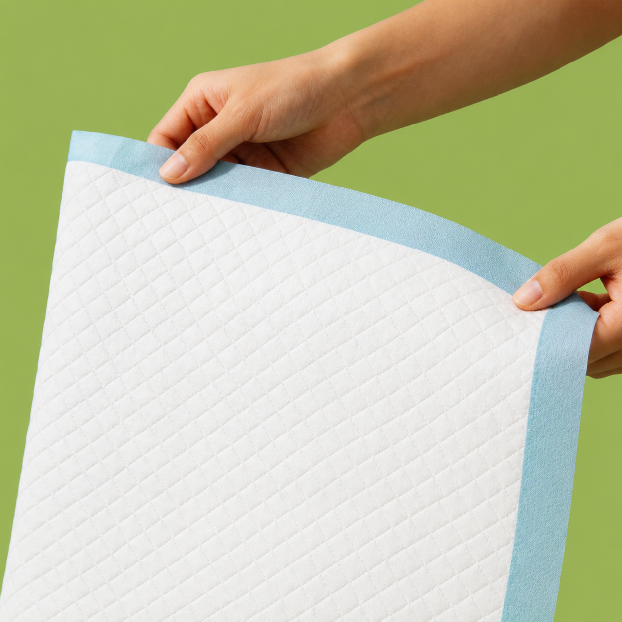 Disposable Dog Training Pads 10