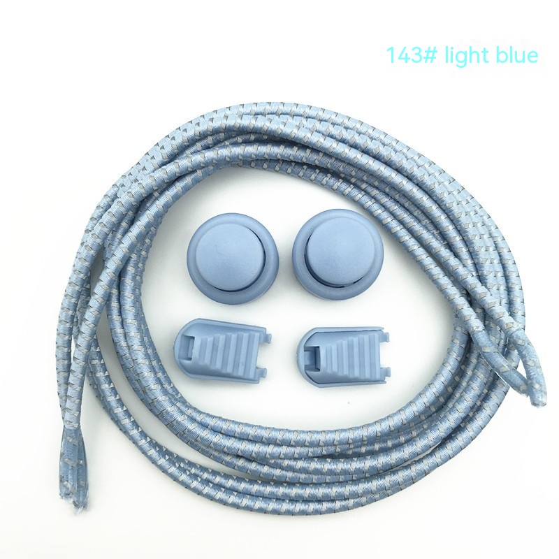 143 Light Blue