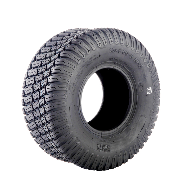 15x6.00-6 4PR Turf Tires 30 QM332 X2 - Image 6