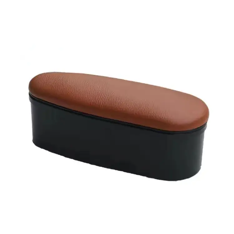 FAW Auto Armrest Support Left Arm Hand Support