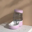 Pink B