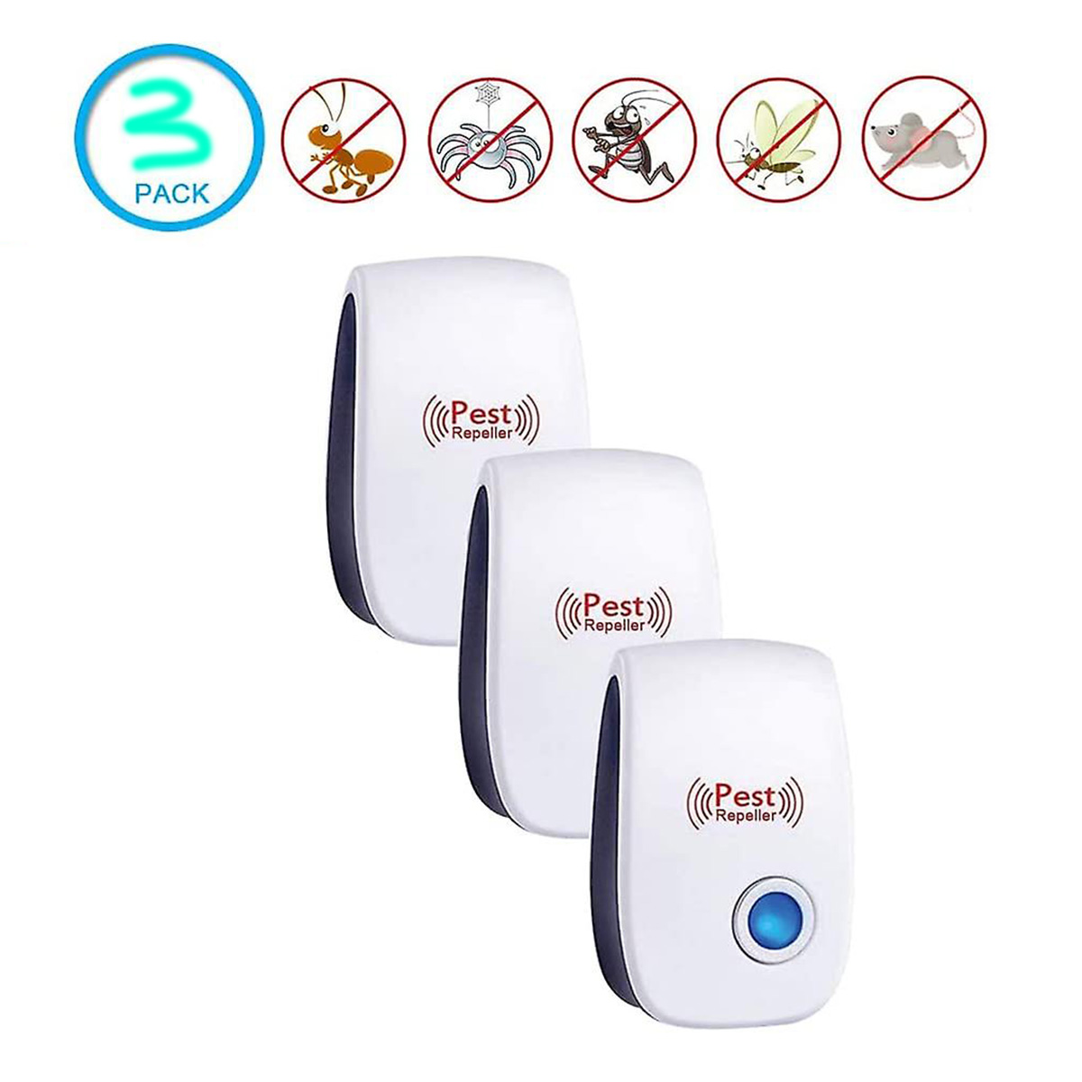 ultrasonic-repellent-mouse-pack-effective-mice-rats-flies-mosquitoes-pests