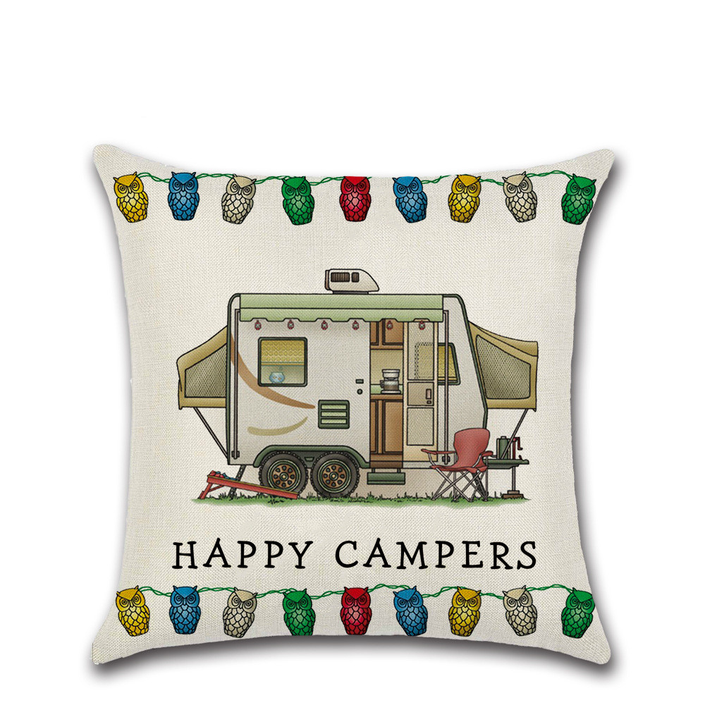 Campervan111