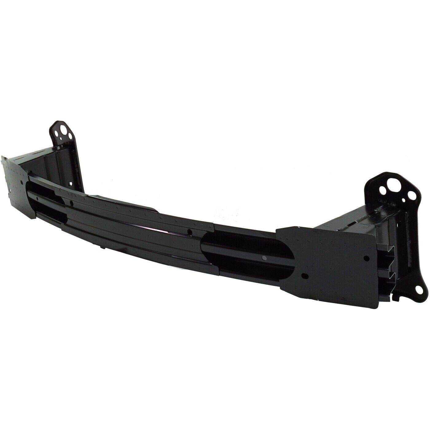 https://cf.cjdropshipping.com/744aae7d-22c6-4a97-9b24-f73e091026d4.jpg