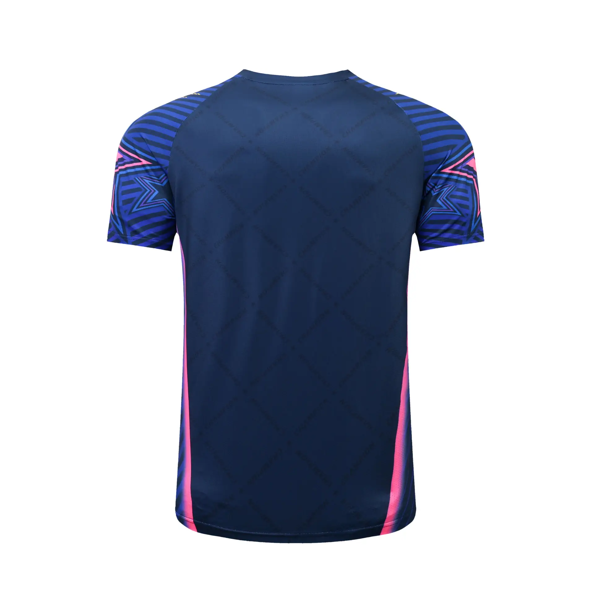 Match Team Sportswear Men's And Women's Tennis Uniforms