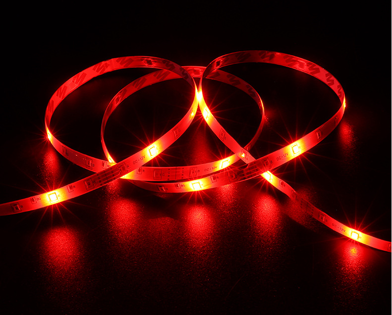 12V LED Light Strip