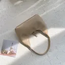 Apricot
