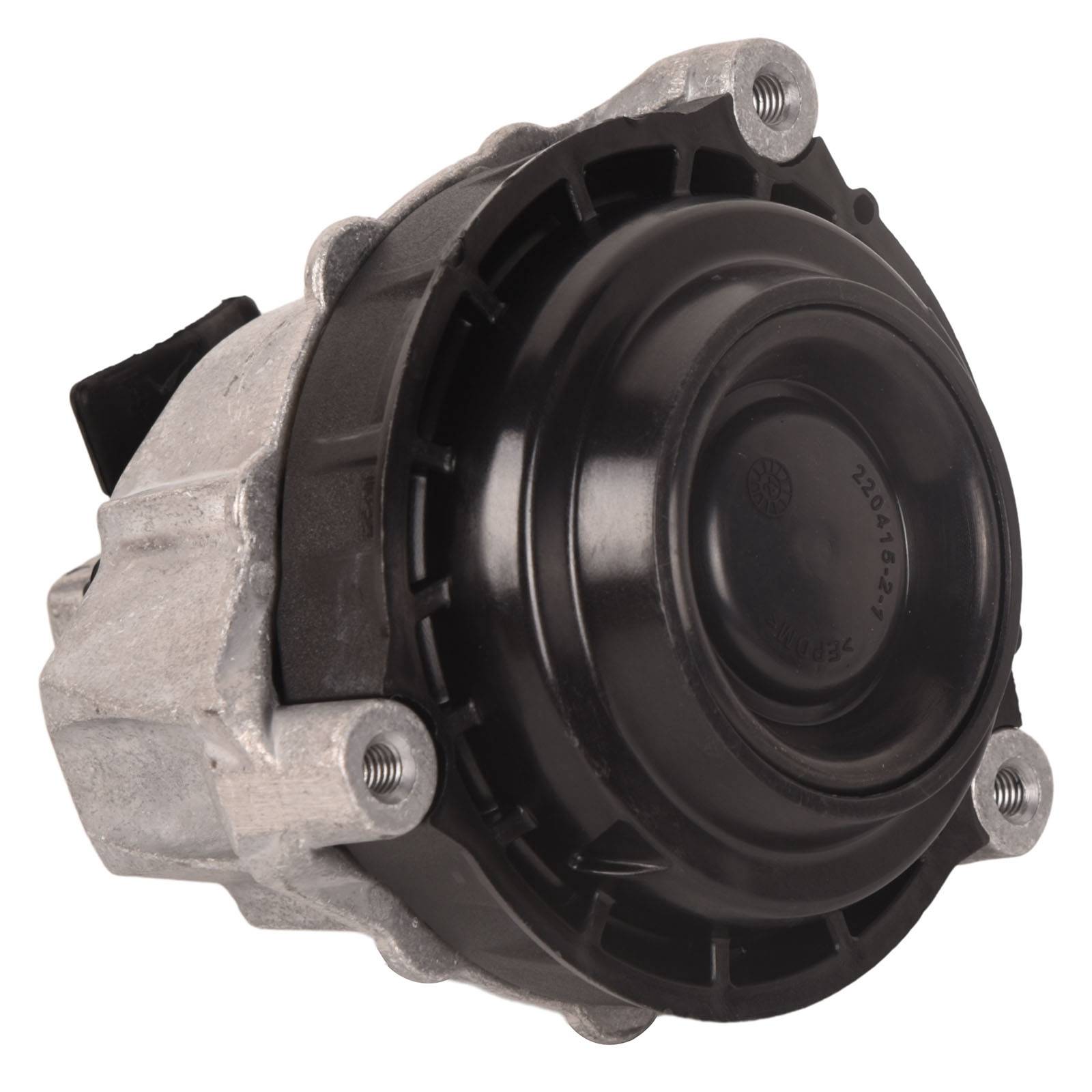 2Pcs Fits BMW Z4 230i 330i 430i 2.0L 2019-2023 Left Right Engine Motor Mount