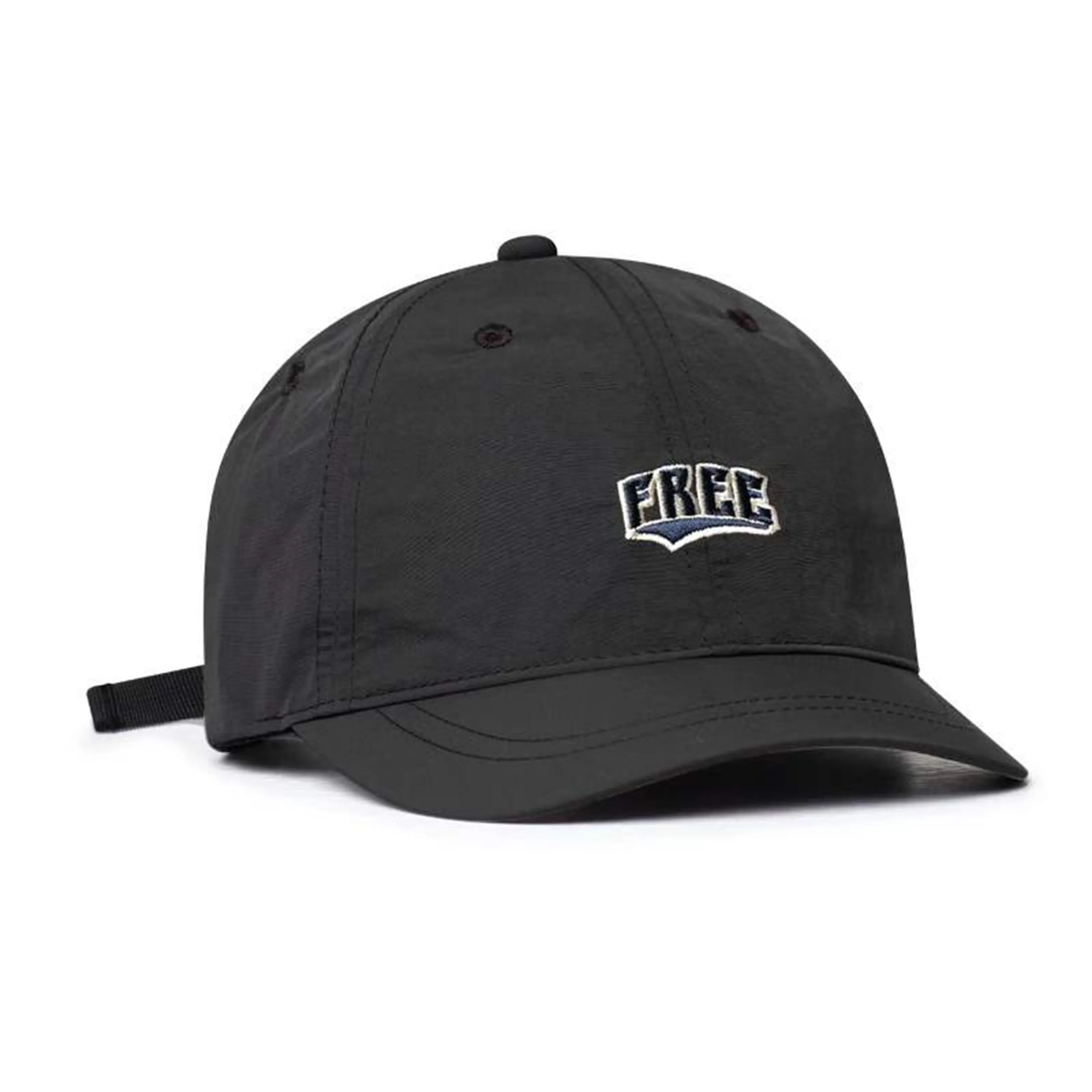 Men's And Women's Universal Retro Adjustable Back