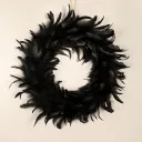 Feather