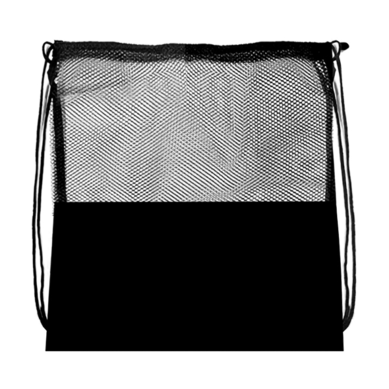 Football Equipment Training Bag Basketball Bag Outdoor Backpack Men