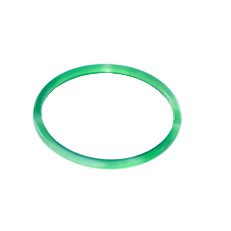Fashion Personality Agate Jade Bracelet Girl