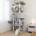 Light Gray