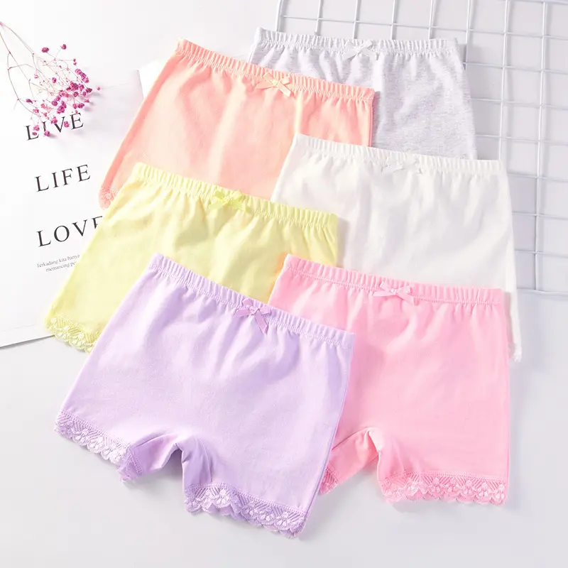 Safety Pants Summer Anti-exposure Medium And Large